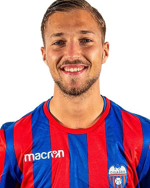 Foto: https://fcchiasso.ch/team/