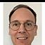 Henning Kempen