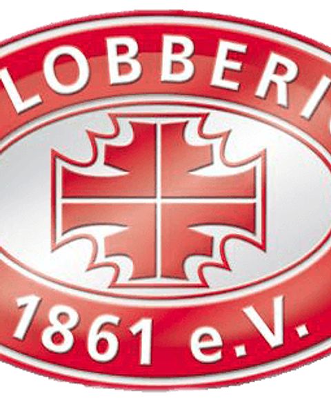 Foto: TV Lobberich