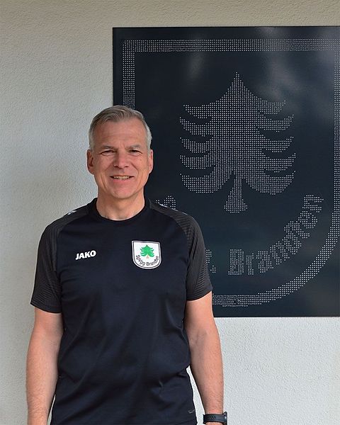 Foto: Brandten