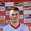 Luka Dimac