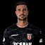 Alessio Palmieri