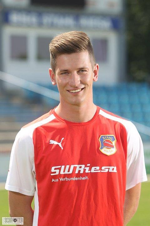 Foto: Copyright Foto Schröter