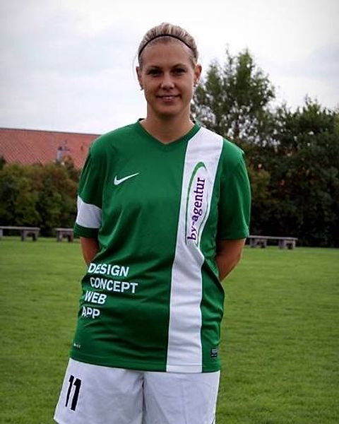 Foto: Sebastian Twardoch