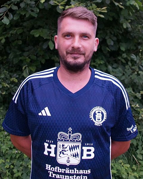 Foto: Wagner Lena