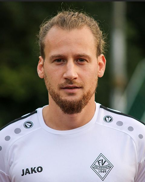 Foto: René-Alexander Leichtfuß