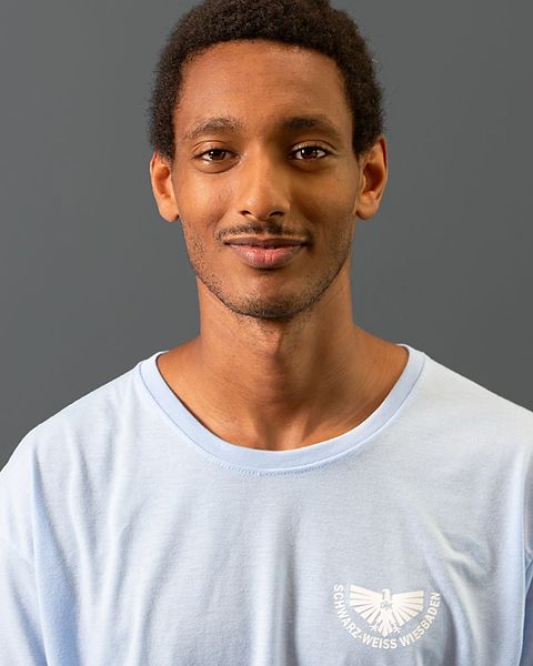 Foto: Julia Frühwacht/ Freistil Früh