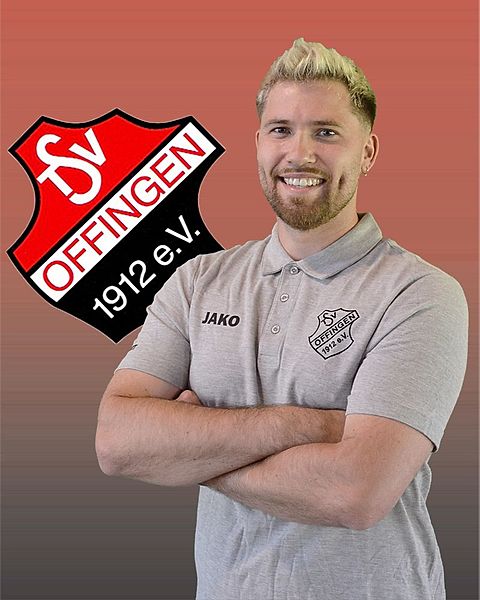 Foto: Walter Bayr