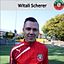 Witali Scherer