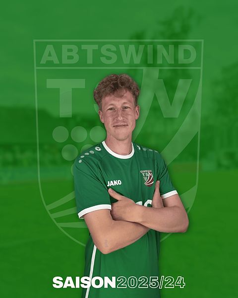 Foto: TSV Abtswind