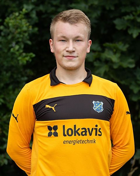 Foto: Unterhuber Jaqueline