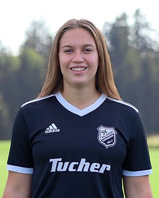 Sophia Wittmann