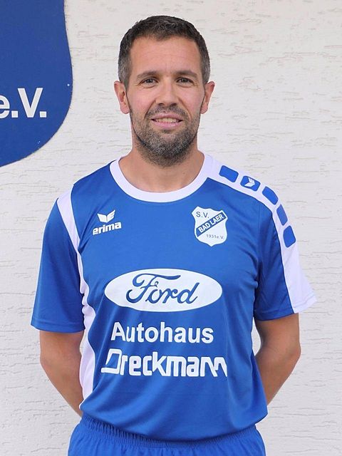 Foto: Thorsten Pisker