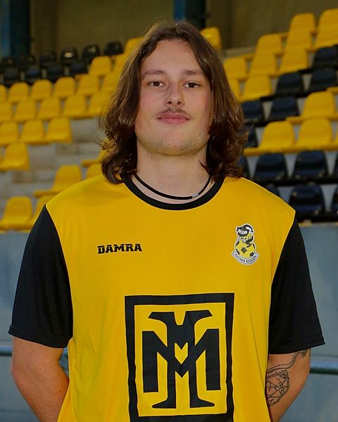 Foto: Hubert Rickal