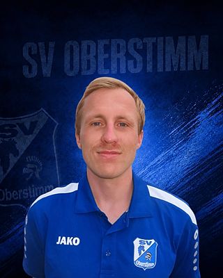 Korbinian Schuster