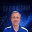 Korbinian Schuster