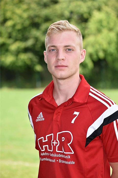 Foto: Rolf Kamper / Neue Osnabrücker
