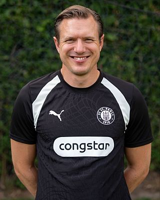 Carsten Rothenbach