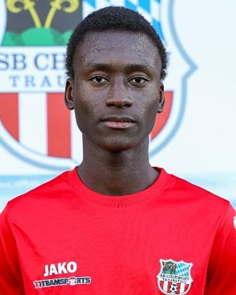 Foto: SB Chiemgau Traunstein