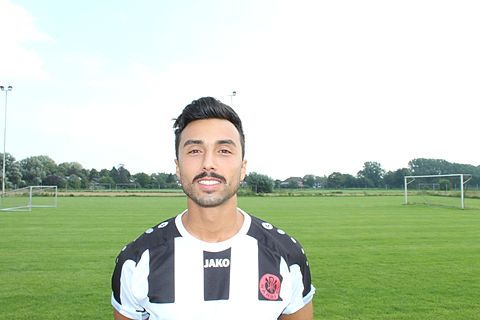 Foto: Daniel Lehnert