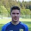 Raphael Vonier