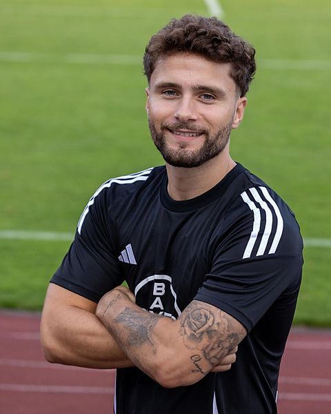 Foto: Sebastian Pototzki