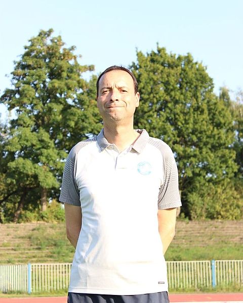 Foto: Lydia Korb