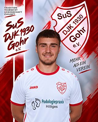 Lars Kopitschko