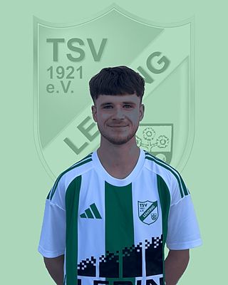 Stefan Hofmeier