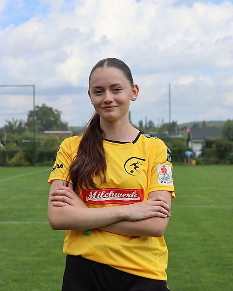 Foto: 1.FFC Fortuna Dresden