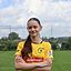 Laura Alyssa Pichowiack