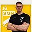 Johannes Gabler