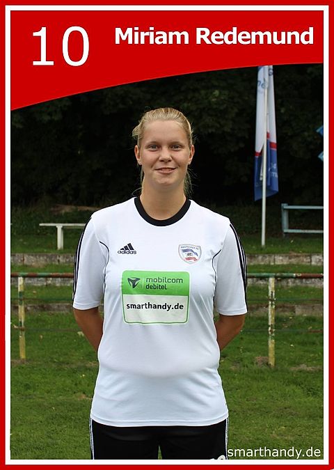 Foto: Christian Blank