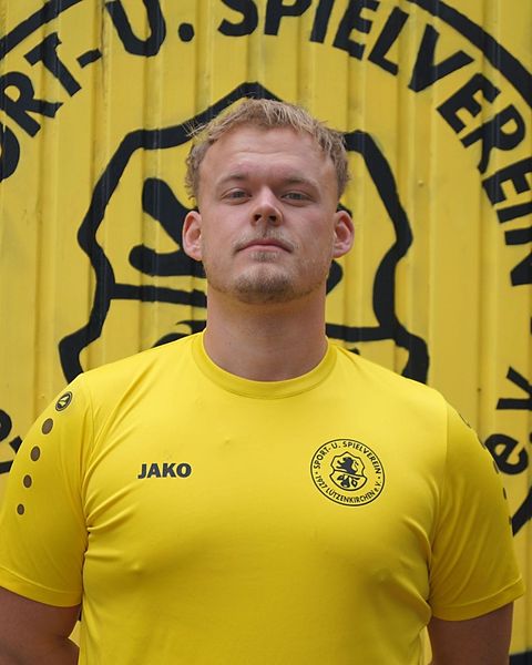 Foto: Lützenkirchen