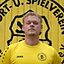 Marcel Dawid Migot
