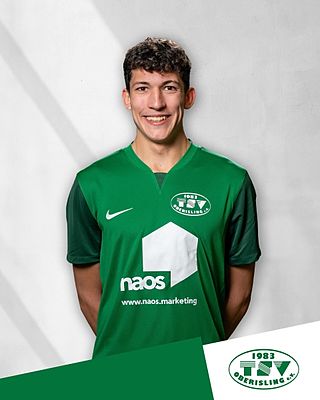 Lukas Botella-Fischer