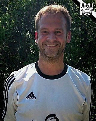 Manuel Zeller