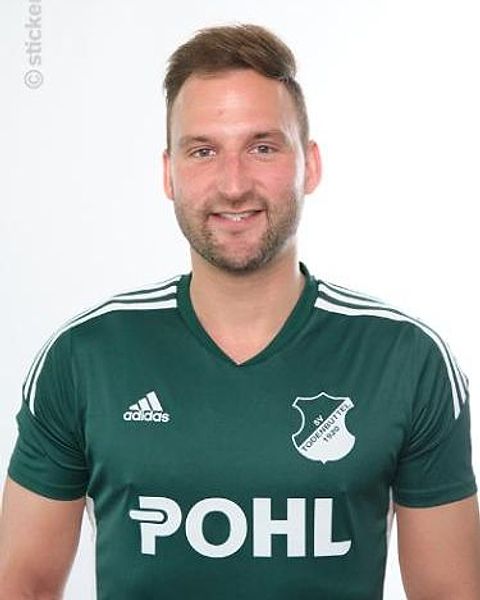 Foto: SV Grün-Weiss Todenbüttel