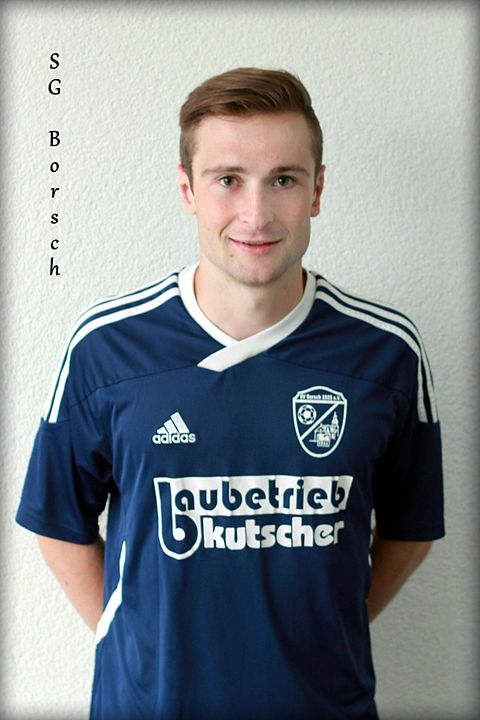 Foto: Ulrike Schüler