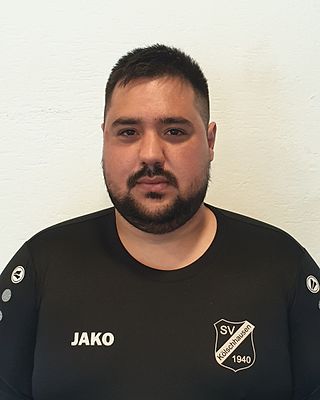 Hasan Zengin