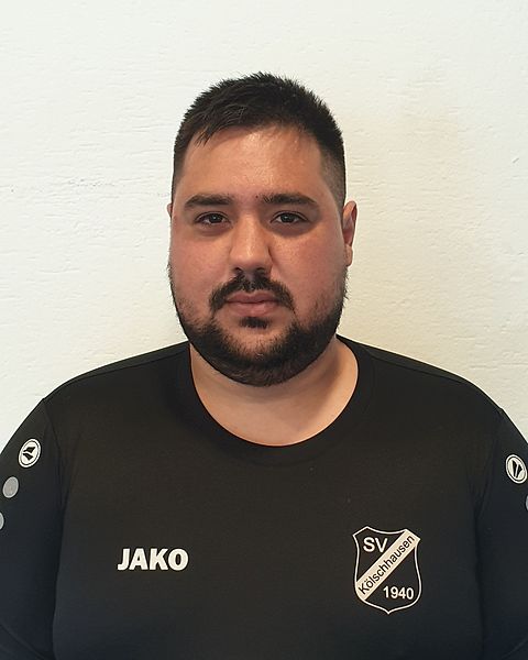 Foto: Pascal Urbanski