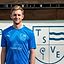 Marco Stohr