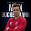 Max Buckermann