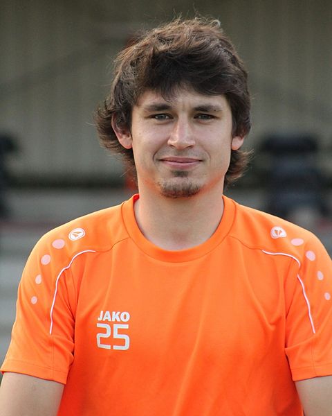 Foto: Daniel Schröer