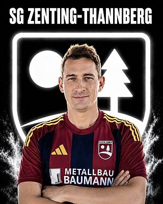 Florian Bumberger
