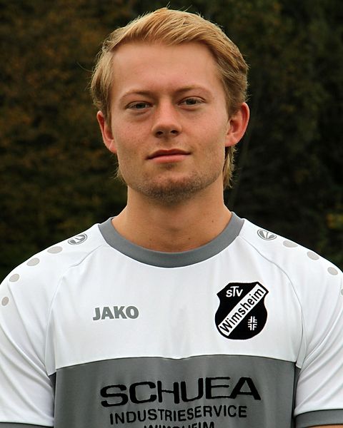 Foto: Rainer Hampel