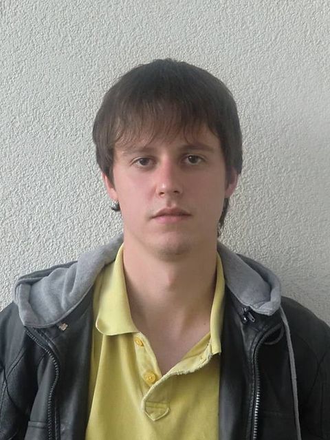 Foto: Lukas Kniel
