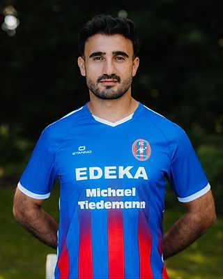 Ismail Topcu