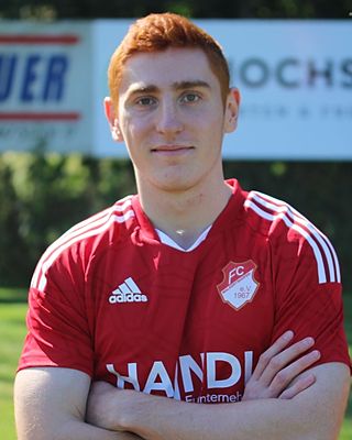 Moritz Seemann
