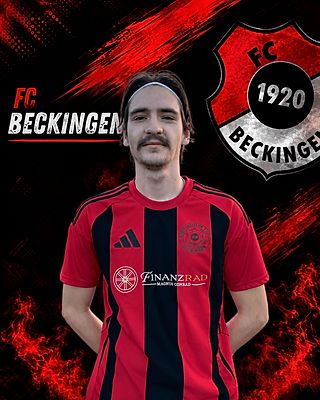 Victor Zerr